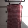 topshop bodycon mini dress Image 2