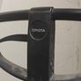 Pallet Trucks Toyota Image 3