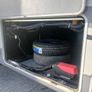 American rv fifth wheel caravan Image 8