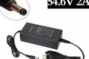 Ebike Electric Bike bicycle Kugoo Kirin V1 Charger