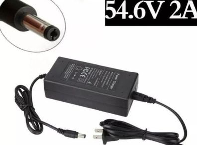 Ebike Electric Bike bicycle Kugoo Kirin V1 Charger