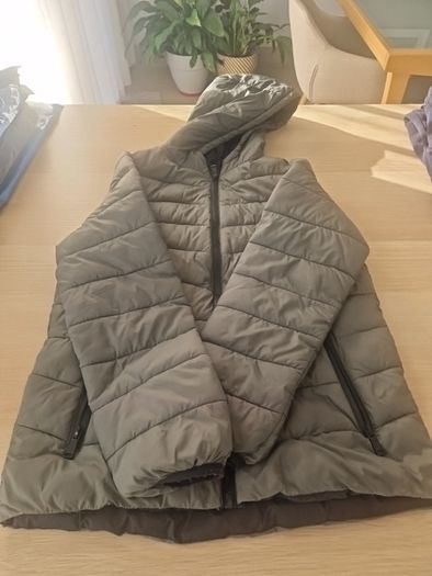 Boys m&S jacket