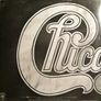 Chicago X LP Image 2