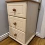 side drawer Image 7