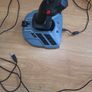 Thrustmaster Captain Pack Image 2