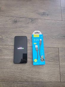 Samsung Galaxy A25 5g