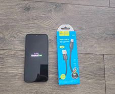 Samsung Galaxy A25 5g