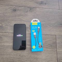 Samsung Galaxy A25 5g