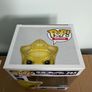 Funko Independence Day Alien Underground Toys Exclusive 283 Vaulted Image 5
