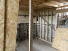 home impovements Image 7