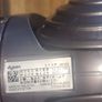 New Dyson, V10,v11,v15 ,Motor Head, Hair removal Vanes Image 3
