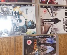 playstation