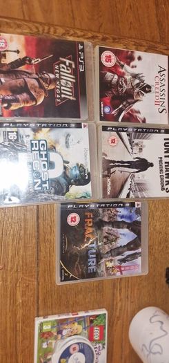 playstation