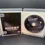 Jonah Lomu Rugby Challenge Ps3 Image 2