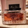 Brand New Miss Dior Essence Perfume 50ml + Free Dior Pouch Image 2