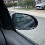 Golf Mk5 1.4 Tsi trip tronic breaking Image 3