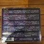 101 Jukebox Classics 5CD Set Image 2