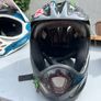 Bike Helmet Image 5