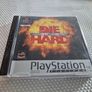 Die Hard Trilogy PlayStation1 Ps1 PlayStation2 Ps2 Games Original Image 2