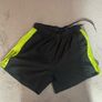 Mens Shorts Image 2