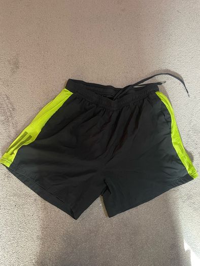 Mens Shorts