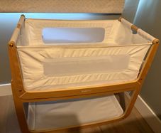 Snuzpod