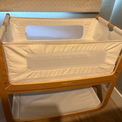 Snuzpod