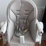 Baby Elegance Nup Nup High Chair Image 4