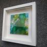 Brand new original art Image 5