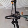 Decathlon BTWIN 16-inch kids bike Image 3