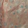 new childs pink rain coat with hood Image 5