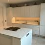 Kitchen Image 2