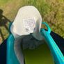Adidas Predator Malice Rugby Boots  UK Size 4 Image 5