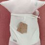 Nursery decor bundle Image 4