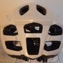 Bicycle helmet ((Brand New)) Never Used Image 3