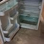 fridge Image 2