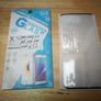 Wallet Case For Samsung Galaxy S20 Plus Image 9
