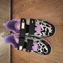 Primigi trainers size uk4 EU37 New Image 3