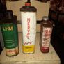 Oil Cans Image 3