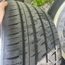 BMW Alloys BBS Style 19" New Tyres Image 6