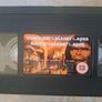 Sci fi vhs Image 6