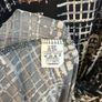Magna 2 pocket tunic size 28/30 Image 4