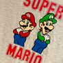 Super Mario Job Lot Bundle Image 3