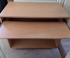 Study/Computer Desk