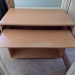Study/Computer Desk