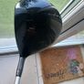 Ping i15 Driver Image 6