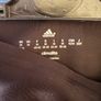adidas bottoms Image 4