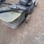 mc cullagh lawnmower Image 2