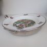Vintage baby warming plate Image 2