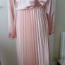 dress long Image 2